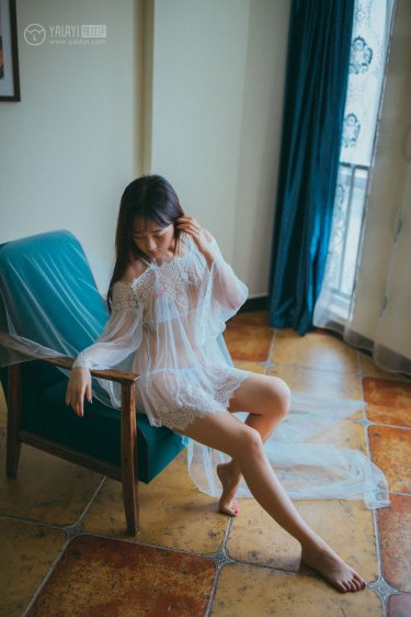 漂亮妈妈免费经典片
